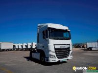 Daf XF 460 FT TRATTORE STRADALE | Trattore Trattore | ROMANA DIESEL SPA