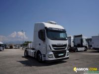 Iveco AS440S46TP XP TRATTORE STRADALE | Trattore Trattore | ROMANA DIESEL SPA