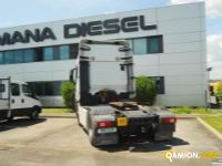 Iveco AS440S46TP XP TRATTORE STRADALE | Trattore Trattore | ROMANA DIESEL SPA