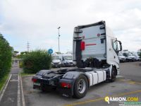 Iveco AS440S51TP TRATTORE STRADALE | Trattore Trattore | ROMANA DIESEL SPA