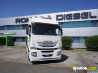Iveco AS440S51TP XP TRATTORE STRADALE | Trattore Trattore | ROMANA DIESEL SPA