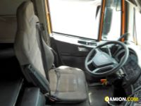 Iveco AS440S46TP XP TRATTORE STRADALE | Trattore Trattore | ROMANA DIESEL SPA