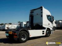 Iveco AS440S48TP XP TRATTORE STRADALE | Trattore Trattore | ROMANA DIESEL SPA