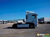 Daf XF 460 FT TRATTORE STRADALE | Trattore Trattore | ROMANA DIESEL SPA