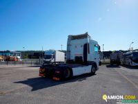 Daf XF 460 FT TRATTORE STRADALE | Trattore Trattore | ROMANA DIESEL SPA