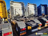 Iveco AS440S40 NP TRATTORE STRADALE | Trattore Trattore | ROMANA DIESEL SPA