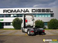 Iveco AS440S51TP TRATTORE STRADALE | Trattore Trattore | ROMANA DIESEL SPA