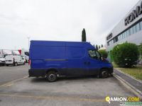 Iveco 35S14N FURGONE | Leggero Furgone <= 35 q.li Furgone di serie / Van | ROMANA DIESEL SPA