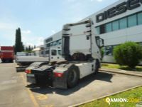 Iveco AS440S46TP XP TRATTORE STRADALE | Trattore Trattore | ROMANA DIESEL SPA