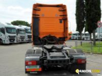 Iveco AS440S46TP XP TRATTORE STRADALE | Trattore Trattore | ROMANA DIESEL SPA