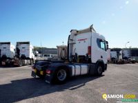 Scania R500 TRATTORE STRADALE | Trattore Trattore | ROMANA DIESEL SPA