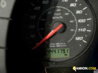 Iveco AS440S46 NP TRATTORE STRADALE | Trattore Trattore | ROMANA DIESEL SPA