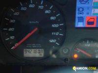 Iveco AS440S48TP XP TRATTORE STRADALE | Trattore Trattore | ROMANA DIESEL SPA