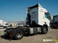 Renault T 480 TRATTORE STRADALE | Trattore Trattore | ROMANA DIESEL SPA
