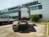 Iveco AS440S46TP XP TRATTORE STRADALE | Trattore Trattore | ROMANA DIESEL SPA