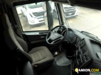 Iveco AS440S40 NP TRATTORE STRADALE | Trattore Trattore | ROMANA DIESEL SPA