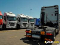 Iveco AS440S40 NP TRATTORE STRADALE | Trattore Trattore | ROMANA DIESEL SPA