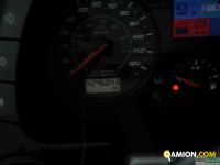 Iveco AS440S40 NP TRATTORE STRADALE | Trattore Trattore | ROMANA DIESEL SPA