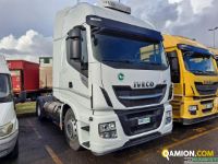 Iveco AS440S40 NP TRATTORE STRADALE | Trattore Trattore | ROMANA DIESEL SPA