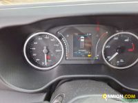 Iveco 35C14 CABINATO | Leggero Cabinato <= 35 q.li Isotermico / coibentato | ROMANA DIESEL SPA