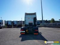 Daf XF 460 FT TRATTORE STRADALE | Trattore Trattore | ROMANA DIESEL SPA