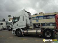 Iveco AS440S40 NP TRATTORE STRADALE | Trattore Trattore | ROMANA DIESEL SPA
