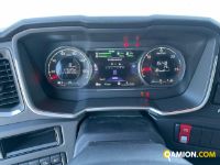 Scania R 460 A4x2NB ADR AT R 460 A4x2NB ADR AT Altro | SCANIA ITALIA RETAIL S.P.A