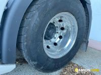 Scania R 460 A4x2NB ADR AT R 460 A4x2NB ADR AT Altro | SCANIA ITALIA RETAIL S.P.A