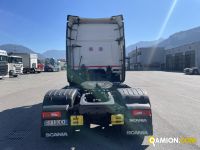 Scania R 420 A4x2NA ADR FL, AT, EXII, EXIII R 420 A4x2NA ADR FL, AT, EXII, EXIII Altro | SCANIA ITALIA RETAIL S.P.A