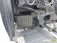 Scania S 650 A4x2NB S 650 A4x2NB Altro | SCANIA ITALIA RETAIL S.P.A