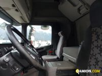 Scania S 650 A4x2NB S 650 A4x2NB Altro | SCANIA ITALIA RETAIL S.P.A
