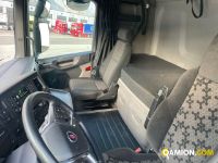 Scania R 500 A4x2LB R 500 A4x2LB Altro | SCANIA ITALIA RETAIL S.P.A