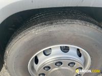 Scania R 500 A4x2LB R 500 A4x2LB Altro | SCANIA ITALIA RETAIL S.P.A