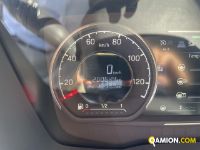 Scania R 420 A4x2NA ADR FL, AT, EXII, EXIII R 420 A4x2NA ADR FL, AT, EXII, EXIII Altro | SCANIA ITALIA RETAIL S.P.A