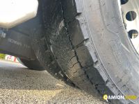 Scania R 500 A4x2LB R 500 A4x2LB Altro | SCANIA ITALIA RETAIL S.P.A