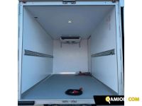 Iveco Daily Frigo 35c18 Daily Frigo 35c18 | Altro Altro