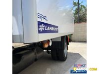 Iveco DAILY daily 35-160