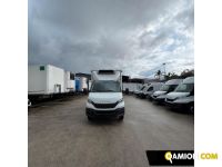 Iveco Daily 35c16 35q Frigo Daily 35c16 35q Frigo | Altro Altro