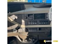 Volvo FH 13 500 Globetrotter FH 13 500 Globetrotter | Altro Altro