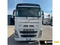 Volvo FH 13 500 Globetrotter FH 13 500 Globetrotter | Altro Altro