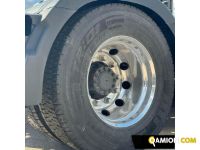 Volvo FH 13 500 Globetrotter FH 13 500 Globetrotter | Altro Altro