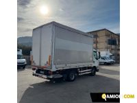 Renault Midlum 220 Midlum 220 | Altro Altro