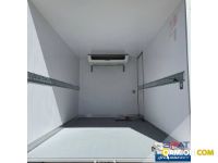 Iveco DAILY daily 35-160