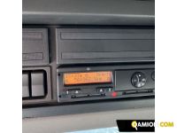 Renault Midlum 220 Midlum 220 | Altro Altro