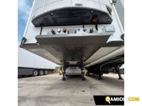 Lamberet SEMIRIMORCHIO SEMIRIMORCHIO | Altro Altro