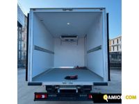 Iveco Daily Frigo 35c18 Daily Frigo 35c18 | Altro Altro