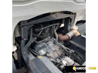 Iveco Eurocargo 75e16 Eurocargo 75e16 | Altro Altro