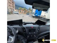 Iveco Daily 35c16 35q Frigo Daily 35c16 35q Frigo | Altro Altro