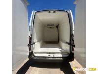 Renault MASTER MASTER