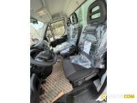 Iveco DAILY daily 35c16